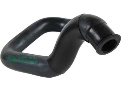 BMW 13-41-1-740-950 Hose