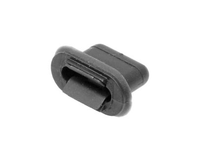 BMW 51-49-8-169-428 Insert