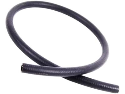 BMW 16-12-1-176-440 Fuel Hose