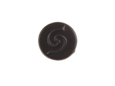 BMW 51-24-8-230-139 Trunk Lid Stopper