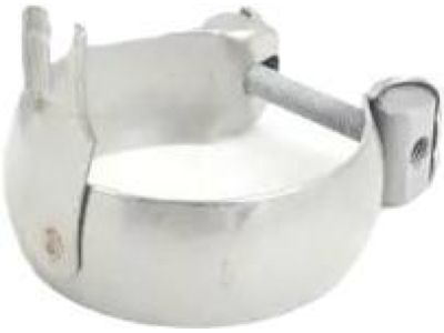 BMW 18-20-7-548-740 Kugelbandschelle