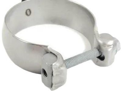 BMW 18-20-7-548-740 Kugelbandschelle