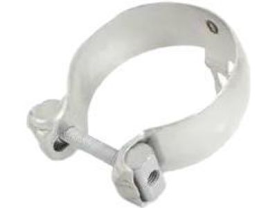 BMW 18-20-7-548-740 Kugelbandschelle
