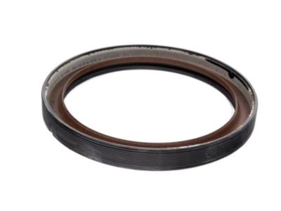 BMW 11-11-7-584-398 Shaft Seal