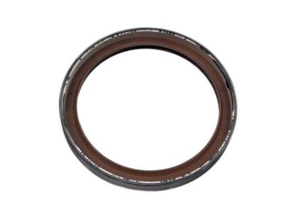 BMW 11-11-7-584-398 Shaft Seal