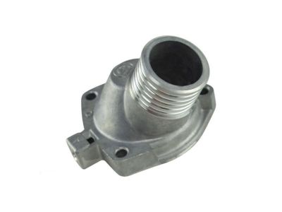 BMW 11-53-1-265-059 Cover