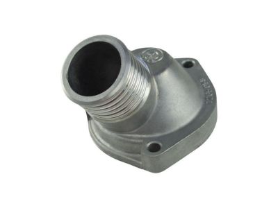 BMW 11-53-1-265-059 Cover