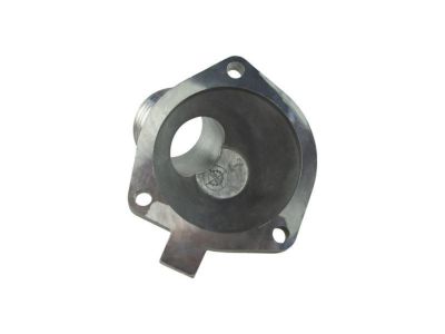 BMW 11-53-1-265-059 Cover