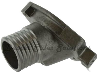 BMW 11-53-1-265-059 Cover