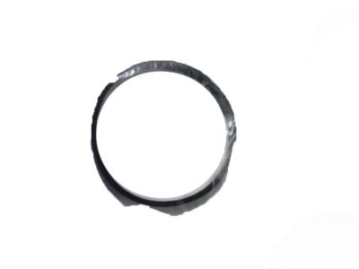 BMW 11-61-7-524-569 Gasket