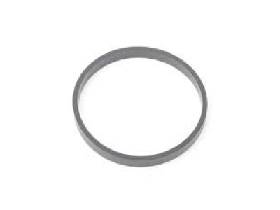 BMW 11-61-7-524-569 Gasket