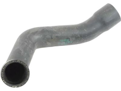 BMW 11-53-1-287-182 Hose