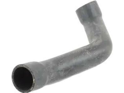 BMW 11-53-1-287-182 Hose