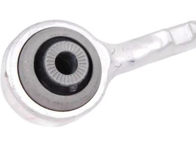 BMW 31-12-6-852-991 Left Wishbone