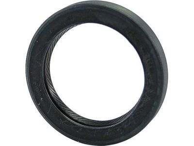 BMW 23-12-1-205-342 Shaft Seal