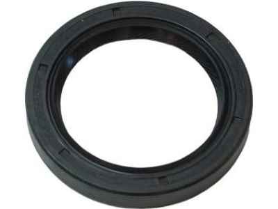 BMW 23-12-1-205-342 Shaft Seal