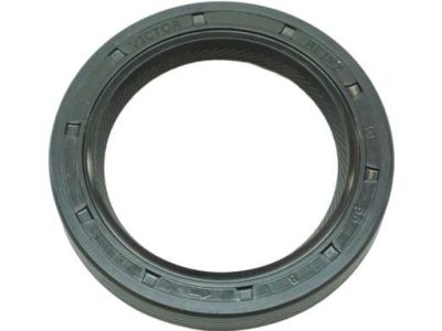 BMW 23-12-1-205-342 Shaft Seal