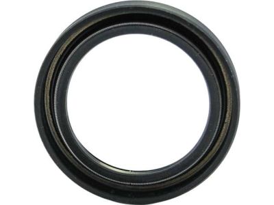 BMW 23-12-1-205-342 Shaft Seal