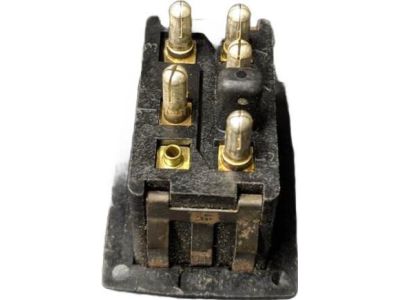 BMW 61-31-1-364-170 Switch