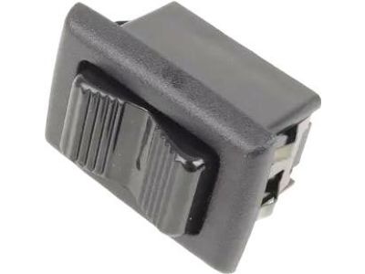 BMW 61-31-1-364-170 Switch