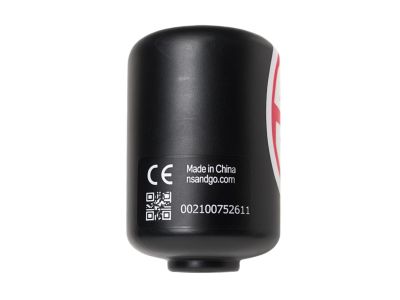 BMW 71-10-6-871-122 Tyre Sealer