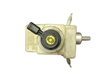 BMW 34-31-1-165-544 Brake Master Cylinder Dsc