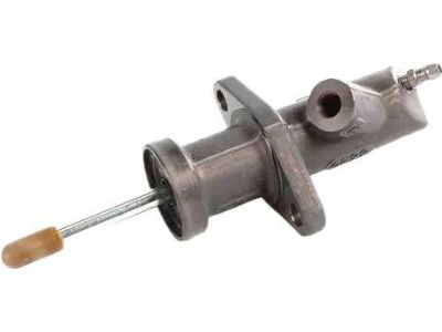 BMW 21-52-1-159-045 Clutch Slave Cylinder