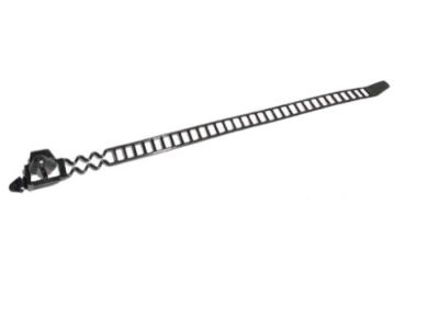 BMW 61-13-1-391-721 Cable Tie