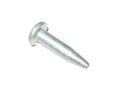 BMW 51-45-8-266-808 Pin