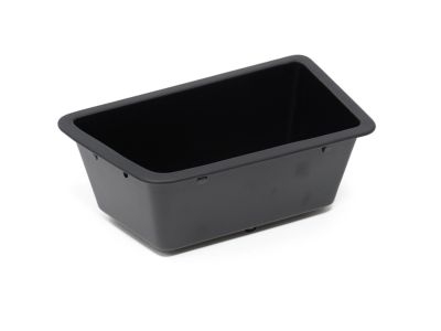 BMW 51-47-7-360-176 Stowage Compartment, Boot Right