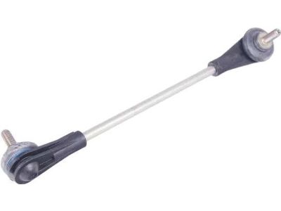 BMW 31-30-6-792-212 Swing Support, Front, Right