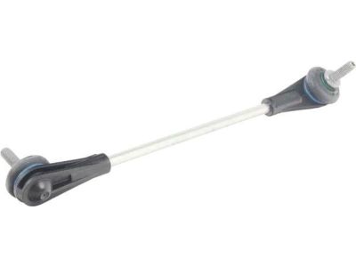 BMW 31-30-6-792-212 Swing Support, Front, Right