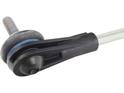 BMW 31-30-6-792-212 Swing Support, Front, Right