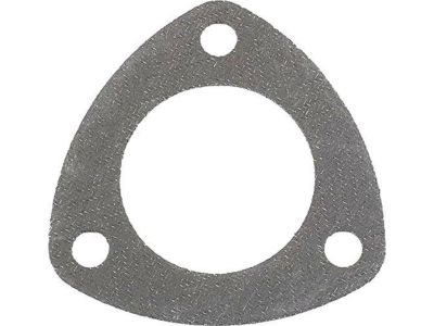 BMW 18-30-1-723-886 Asbestos Free Gasket