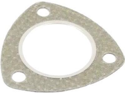 BMW 18-30-1-723-886 Asbestos Free Gasket