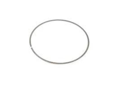 BMW 11-25-7-594-453 Piston Rings Repair Kit