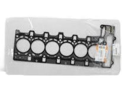 BMW 11-12-7-849-620 Cylinder Head Gasket Asbestos-Free