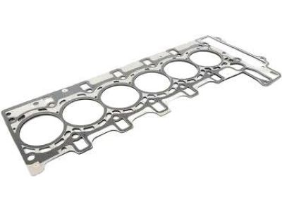 BMW 11-12-7-849-620 Cylinder Head Gasket Asbestos-Free