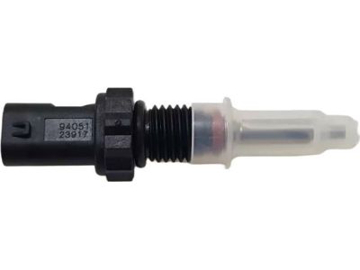 BMW 13-62-8-626-176 Temperature Sensor