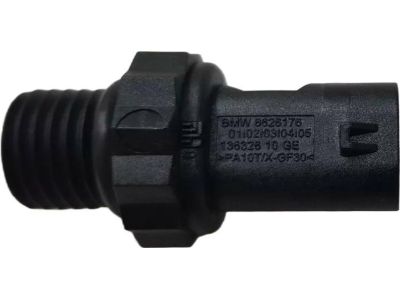 BMW 13-62-8-626-176 Temperature Sensor