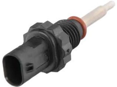 BMW 13-62-8-626-176 Temperature Sensor