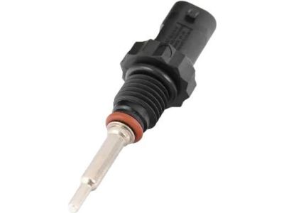 BMW 13-62-8-626-176 Temperature Sensor