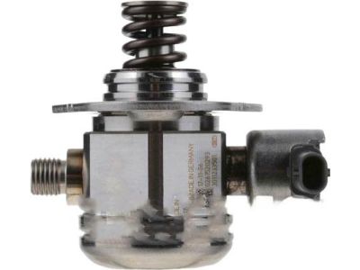 BMW 13-51-8-604-232 High Pressure Fuel Pump