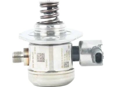 BMW 13-51-8-604-232 High Pressure Fuel Pump