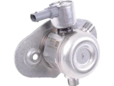 BMW 13-51-8-604-232 High Pressure Fuel Pump