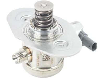 BMW 13-51-8-604-232 High Pressure Fuel Pump