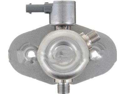 BMW 13-51-8-604-232 High Pressure Fuel Pump