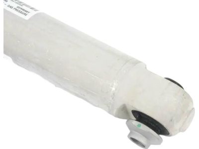BMW 33-52-2-284-047 Rear Shock Absorber
