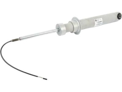 BMW 33-52-2-284-047 Rear Shock Absorber