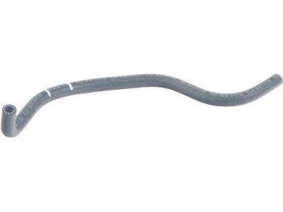 BMW 13-41-7-830-412 Hose